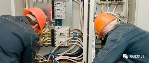 Conversion of Ladder Diagrams Between Electrical Control Circuits and PLCs: Quite Practical!