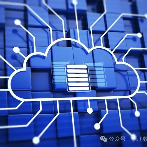 Enabling Virtualization on AMD: Detailed Steps to Activate VT Virtualization Features
