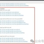 Downloading and Installing ARM Cross Toolchain on Linux Systems