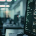 Serial Peripheral Interface (SPI) Protocol: Principles, Architecture, and Applications
