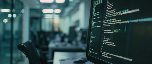 Serial Peripheral Interface (SPI) Protocol: Principles, Architecture, and Applications