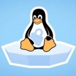 Exposing Linux Security Blind Spots: io_uring Mechanism Can Bypass Mainstream Detection Tools