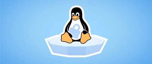 Exposing Linux Security Blind Spots: io_uring Mechanism Can Bypass Mainstream Detection Tools