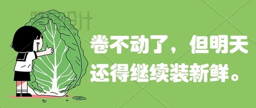 Exploring C Language Data Types: Integer, Floating-Point, and Character Types - A Must-Read for Programmers!