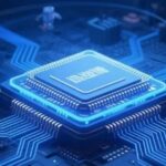 Analysis of 'Wafer Fabrication as Origin' - Opportunities for Semiconductor Self-Control (Including Comprehensive Industry Chain Overview)