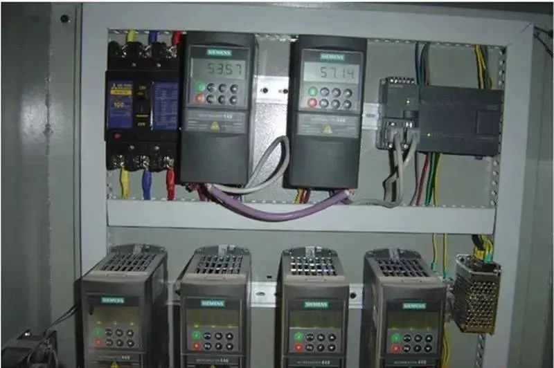 What to Do When Analog Signals Jump, Drop, or Become Infinite During PLC Debugging?