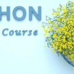 Aiohttp: A Powerful Asynchronous HTTP Library for Python!