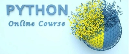 Aiohttp: A Powerful Asynchronous HTTP Library for Python!