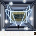 Embracing Multi-Core and RISC-V Architectures in SoC Design
