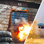 The Future of Urban Warfare ISR: Drones, Sensors, and Shooters