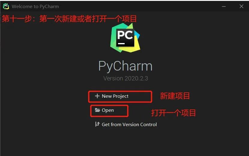 The Most Detailed Python Installation Guide for Beginners in 2025