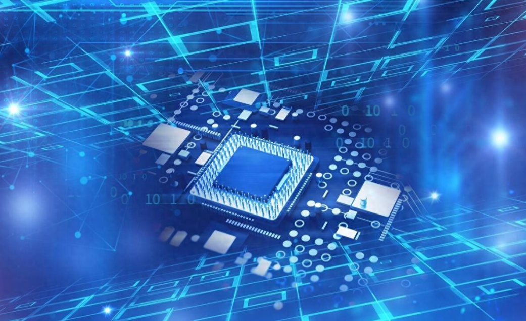 Reconstructing the Semiconductor Industry Landscape: Opportunities and Challenges of Wafer Fab Location Recognition