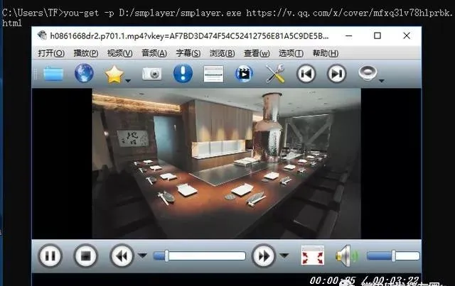 How to Save Videos from Web Pages to Your Computer?
