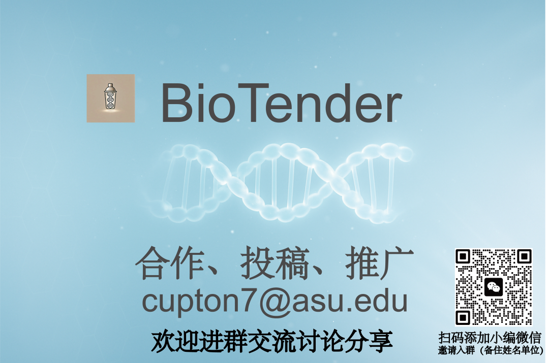 MultiFOLD2 and ModFOLDdock2: New Standards for Protein Complex Structure Prediction and Quality Assessment