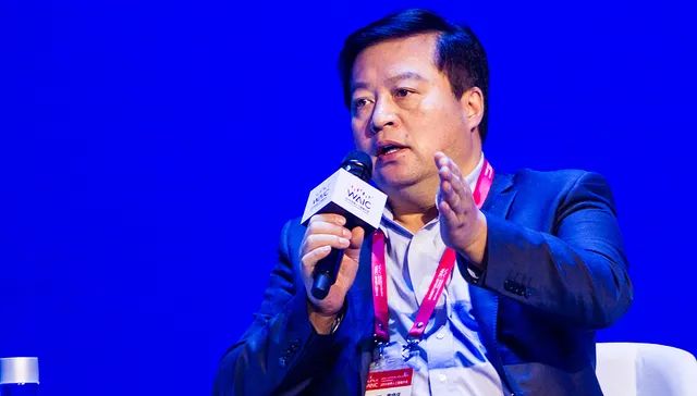Robot Unicorn Dalu Denies Bankruptcy Amid Workforce Reductions
