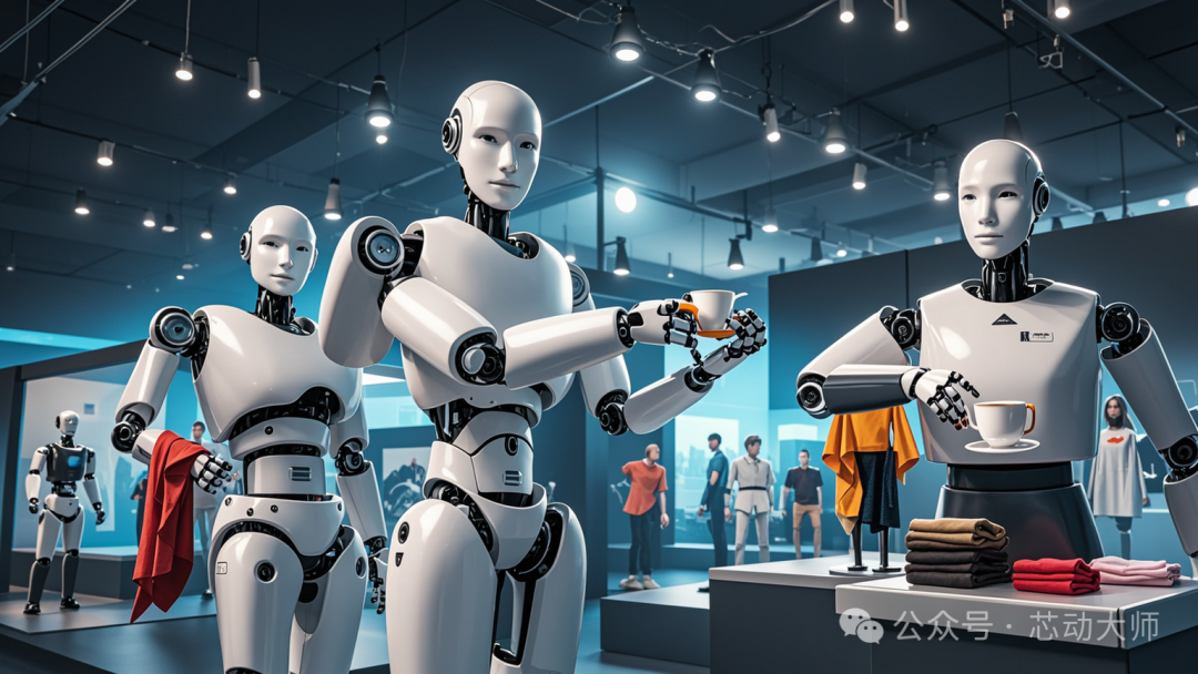 Comprehensive Analysis of Learning Pathways for Embodied Intelligent Robots