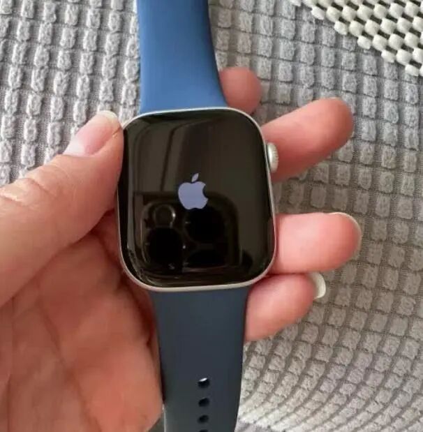 Top 10 Smartwatches Reviewed: Choose Wisely to Enhance Your Career and Fitness!