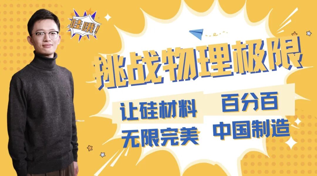 Space Tourism, Robotic Lunar Exploration... Which Sci-Fi Concepts Are Becoming Reality?