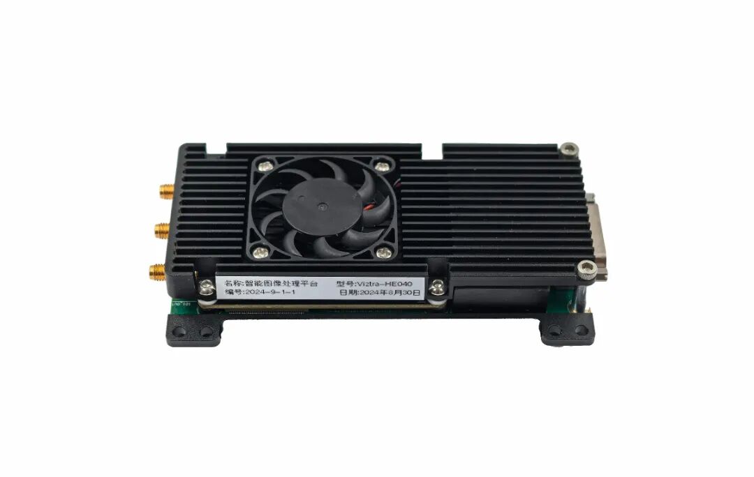 Custom Solutions! RK3588 Image Processing Boards with Various Interfaces to Suit Your Needs