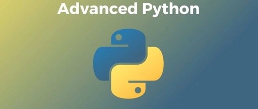 IoT Data Platform: Building a Real-Time Monitoring System with MQTT and InfluxDB