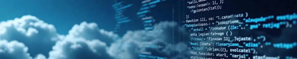 How to Handle Full Disk Space in Linux?