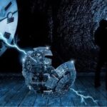 A Guide to Time Travel in Linux