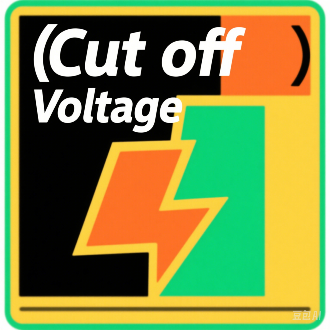 Battery Jargon Guide: From BMS to SOC, 10 Terms to Make You an Expert
