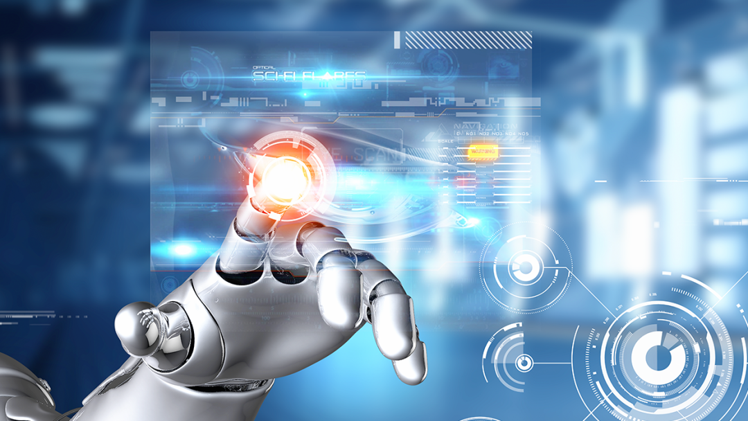 Reconstructing Sales Management with AI Agents: The Intelligent Revolution under the ISO 42001 Framework