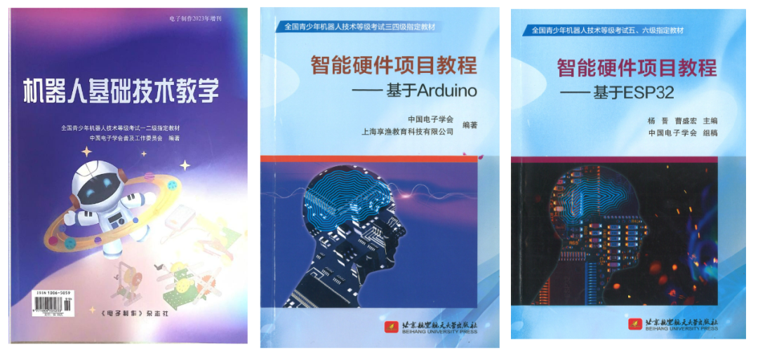Exploring AI Robotics: A Toy or a Path to Technology Education?