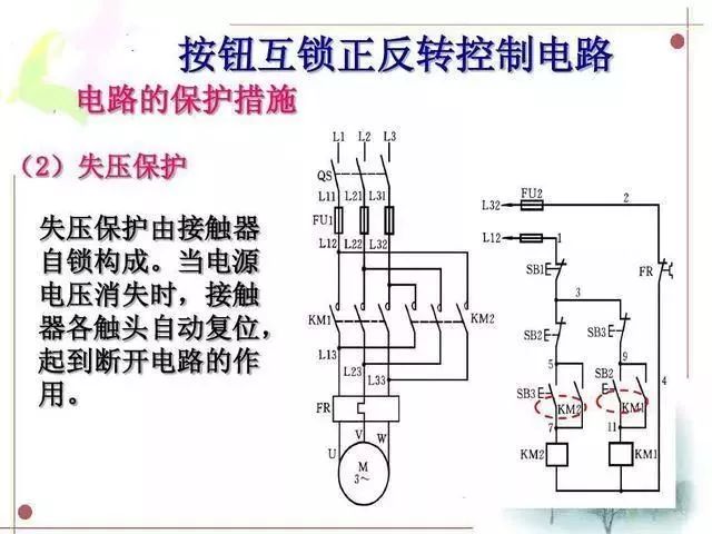 Conversion of Ladder Diagrams Between Electrical Control Circuits and PLCs: Quite Practical!