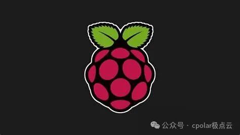 Setting Up a Lightweight Personal Blog VanBlog on Linux and Accessing It Remotely