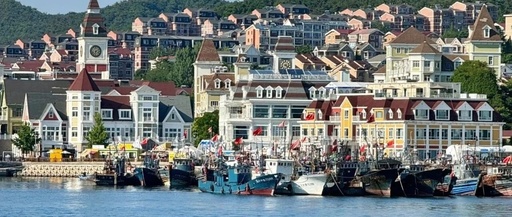 Httpx: The Swiss Army Knife of HTTP Clients in Python