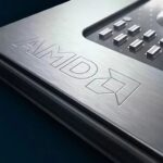 AMD Announces Zen 6 EPYC 'Venice' as the First HPC Chip to Tape Out and Enter Production on TSMC's N2 Process