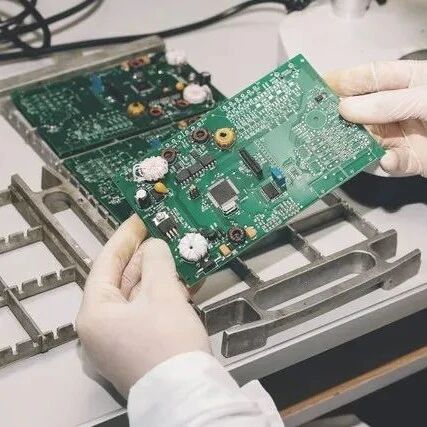 What is a PCB Manufacturing Engineer? Exam Registration Process and Issuing Authority