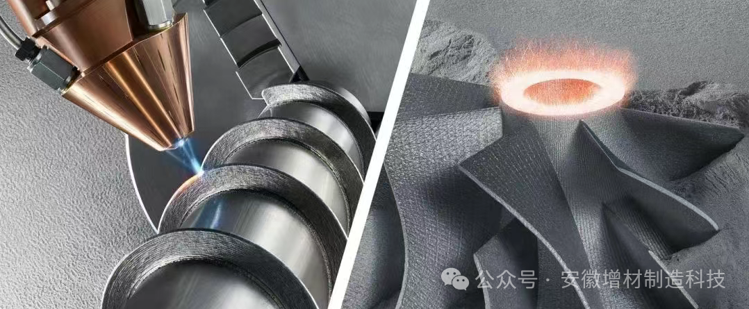 Magnesium Alloy Additive Manufacturing (3D Printing): Unlocking a New Era of Lightweight Revolution with the 'Star Material'