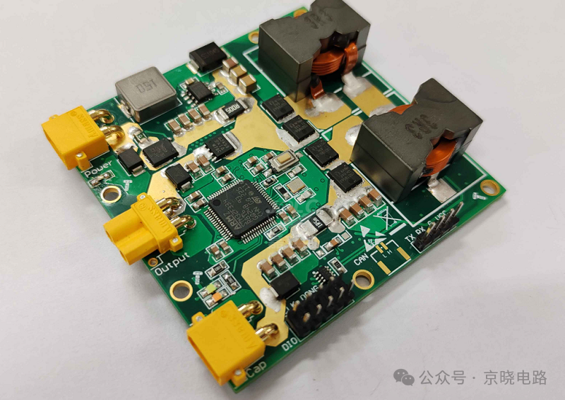 PCB Surface Treatment Processes: Choosing Right is a 'Godsend', Choosing Wrong is a 'Pig Teammate'