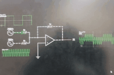 Learn Embedded Hardware Design from Scratch: Recommended Free Tool