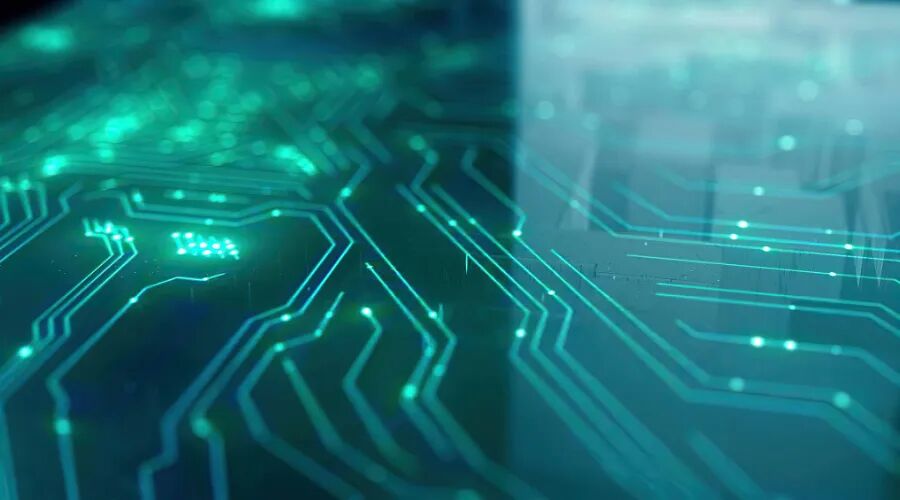 ESP32 vs STM32: Which is More Suitable for Embedded Beginners