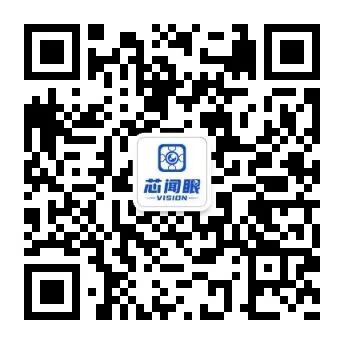 Huang Renxun and Japanese Prime Minister Discuss the Importance of AI Robots for Japan