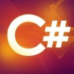 Accelerating Excel: The Application of C++ SIMD Vectorization Technology in Spreadsheet Calculations