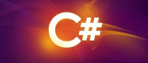 Accelerating Excel: The Application of C++ SIMD Vectorization Technology in Spreadsheet Calculations