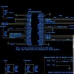 Methods for Estimating PCBA Costs