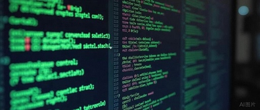 The Dark Forest of C Language Syntax: 6 Syntax Assassins That Can Cause Microcontroller Catastrophes