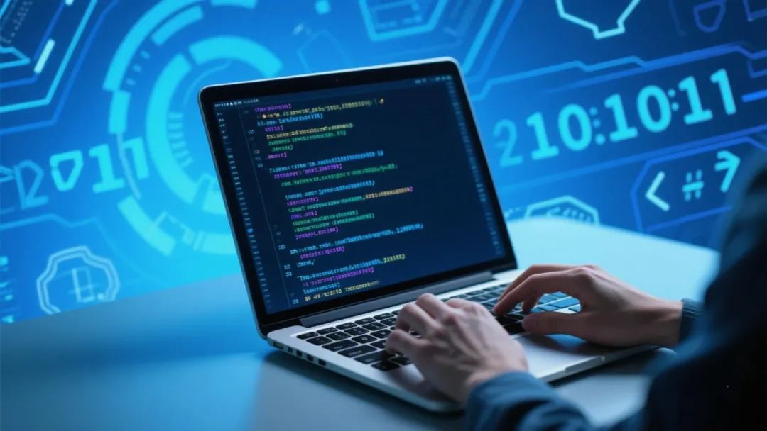 Understanding the Six Core R&D Positions in the IT Field: Software, Algorithms, Hardware, Embedded Systems, IC Design, and Communication