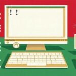 Introduction to the Raspberry Pi Operating System Desktop