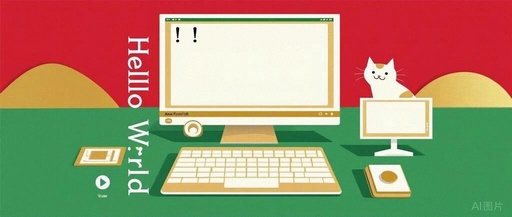 Introduction to the Raspberry Pi Operating System Desktop