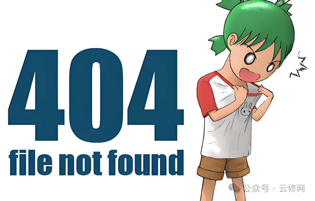 Comprehensive Guide to HTTP Status Codes