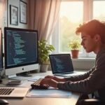 Axios vs Fetch: Which is Best for HTTP Requests?
