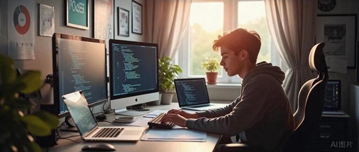 Axios vs Fetch: Which is Best for HTTP Requests?