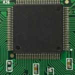 MCU Fan Hardware and Software Algorithm Solutions